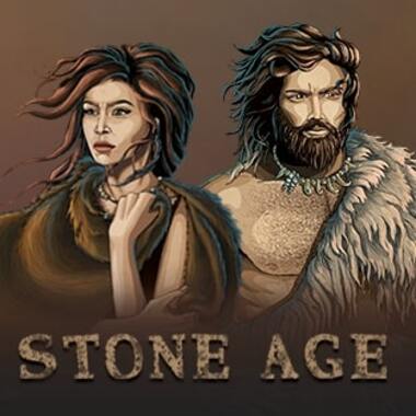 Reseña de la Máquina Tragamonedas Stone Age