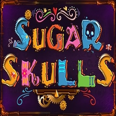 Reseña de la Máquina Tragamonedas Sugar Skulls