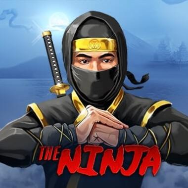 Reseña de la Máquina Tragamonedas The Ninja