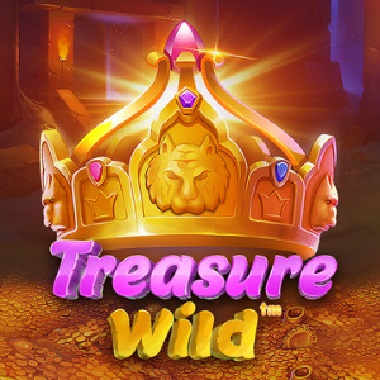 Reseña de la Máquina Tragamonedas Treasure Wild