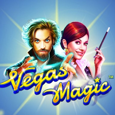 Reseña de la Máquina Tragamonedas Vegas Magic