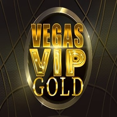 Reseña de la Máquina Tragamonedas Vegas VIP Gold