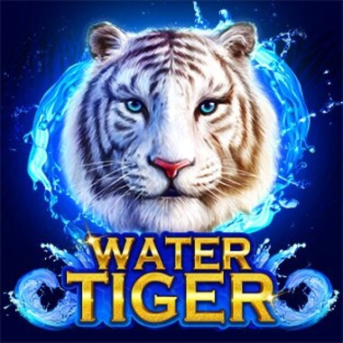 Reseña de la Máquina Tragamonedas Water Tiger