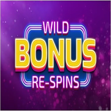 Reseña de la Máquina Tragamonedas Wild Bonus Re-Spins