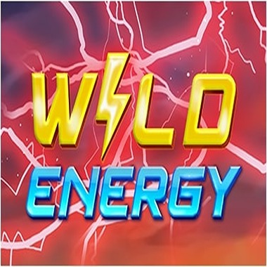 Reseña de la Máquina Tragamonedas Wild Energy