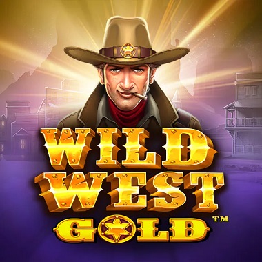 Reseña de la Máquina Tragamonedas Wild West Gold
