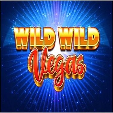 Reseña de la Máquina Tragamonedas Wild Wild Vegas