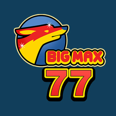 Reseña de la Tragamonedas Big Max 77