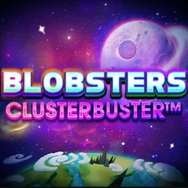 Reseña de la Tragamonedas Blobsters Clusterbuster