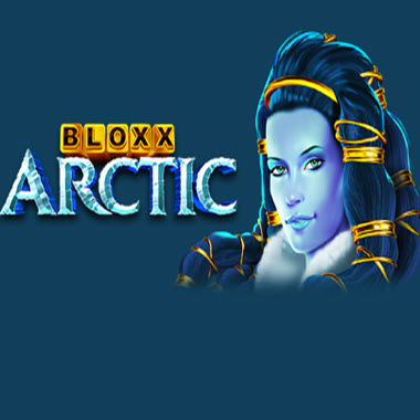 Reseña de la Tragamonedas Bloxx Arctic