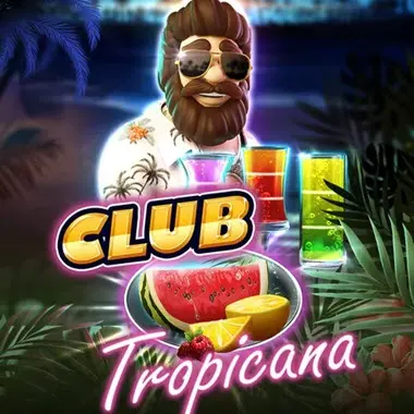 Reseña de la Tragamonedas Club Tropicana