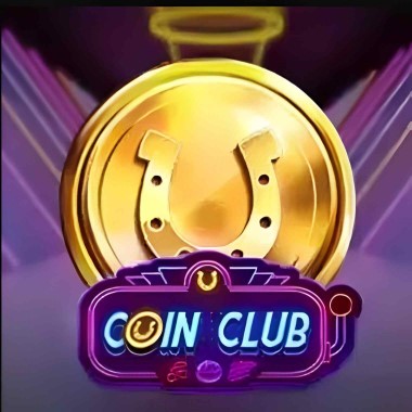 Reseña de la Tragamonedas Coin Club