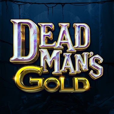 Reseña de la Tragamonedas Dead Man’s Gold