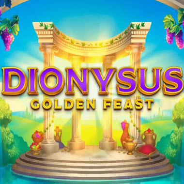 Reseña de la Tragamonedas Dionysus Golden Feast