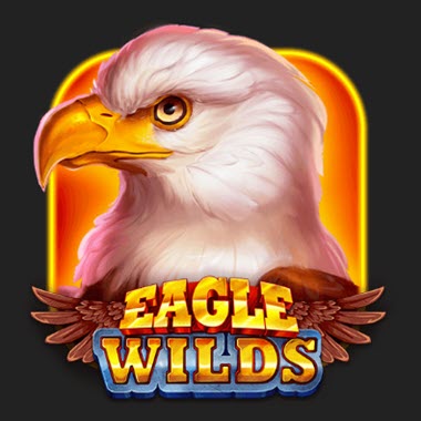 Reseña de la Tragamonedas Eagle Wilds