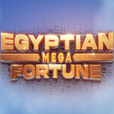 Reseña de la Tragamonedas Egyptian Mega Fortune