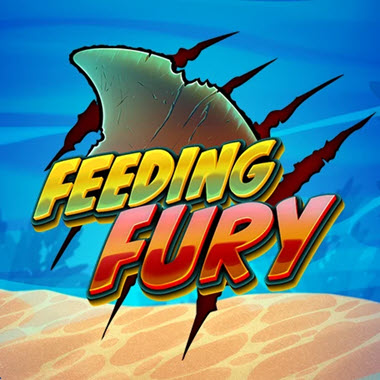 Reseña de la Tragamonedas Feeding Fury