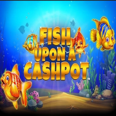 Reseña de la Tragamonedas Fish Upon a Cashpot