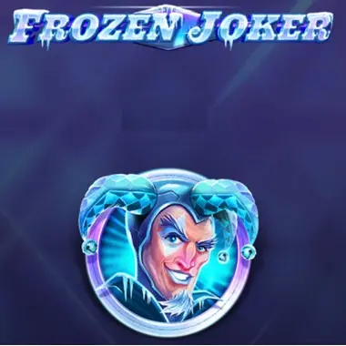 Reseña de la Tragamonedas Frozen Joker