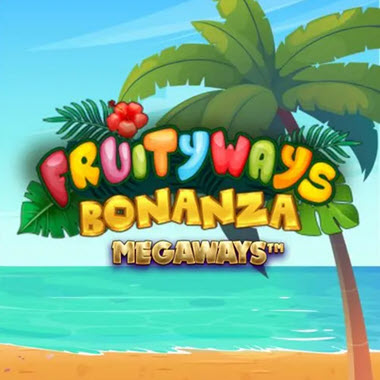 Reseña de la Tragamonedas Fruityways Bonanza Megaways
