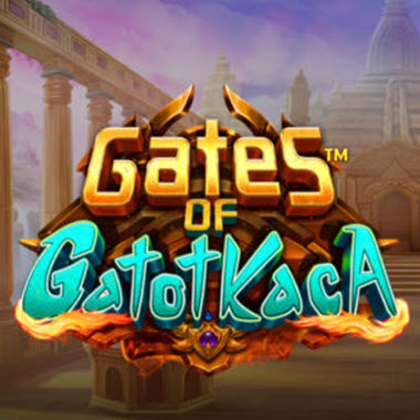 Ventajas e inconvenientes de la tragamonedas Gates of Gatot Kaca