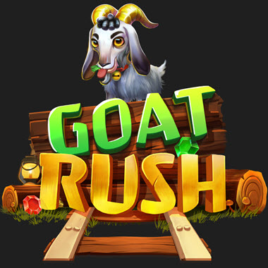 Reseña de la Tragamonedas Goat Rush