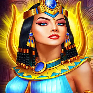 Reseña de la Tragamonedas Goddess of Egypt
