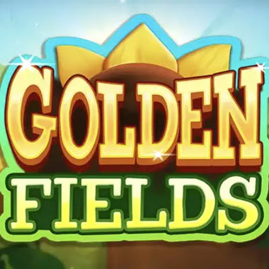 Reseña de la Tragamonedas Golden Fields
