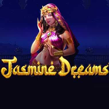 Reseña de la Tragamonedas Jasmine Dreams
