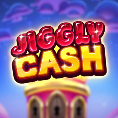 Reseña de la Tragamonedas Jiggly Cash