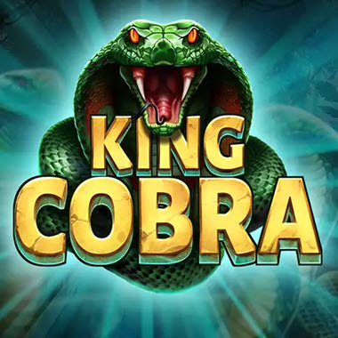 Reseña de la Tragamonedas King Cobra