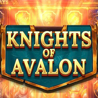 Reseña de la Tragamonedas Knights of Avalon