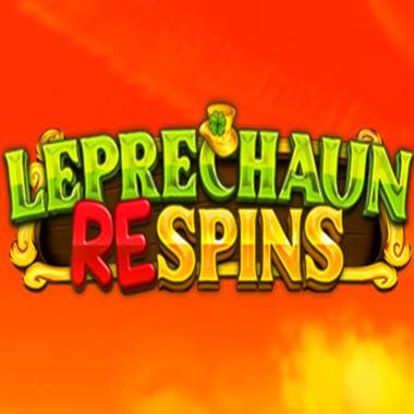 Reseña de la Tragaperras Leprechaun Respins