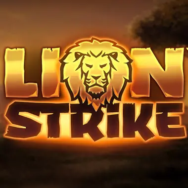 Reseña de la Tragamonedas Lion Strike