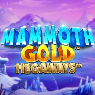 Reseña de la Tragamonedas Mammoth Gold Megaways