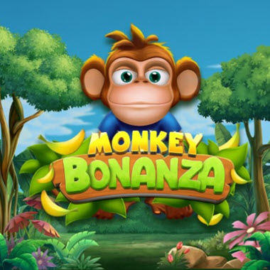 Reseña de la Tragamonedas Monkey Bonanza