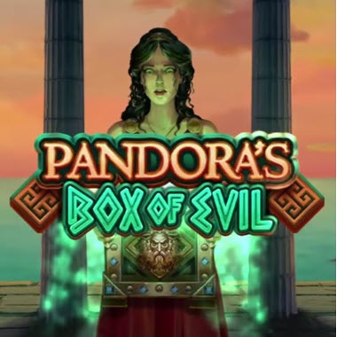 Reseña de la Tragamonedas Pandora’s Box of Evil