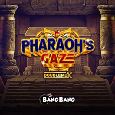 Reseña de la Tragamonedas Pharaoh’s Gaze DoubleMax