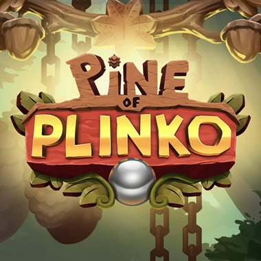 Reseña de la Tragamonedas Pine of Plinko