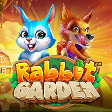 Reseña de la Tragamonedas Rabbit Garden