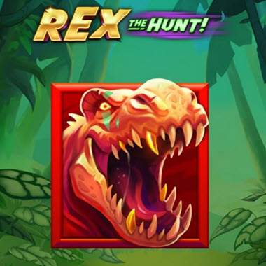 Reseña de la Tragaperras Rex the Hunt
