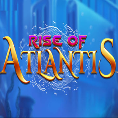 Reseña de la Tragamonedas Rise of Atlantis