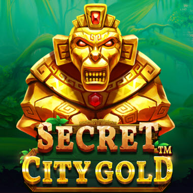 Reseña de la Tragamonedas Secret City Gold