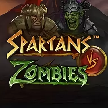 Reseña de la Tragamonedas Spartans vs Zombies