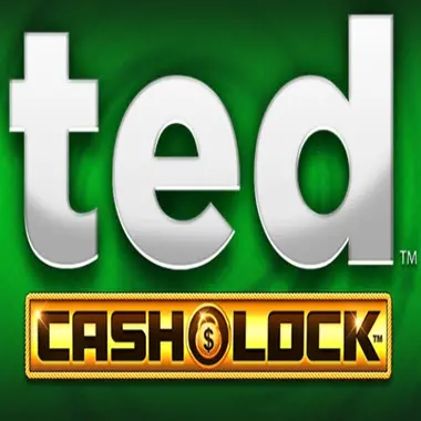 Reseña de la Tragamonedas Ted Cash Lock
