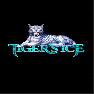 Reseña de la Tragaperras Tiger’s Ice