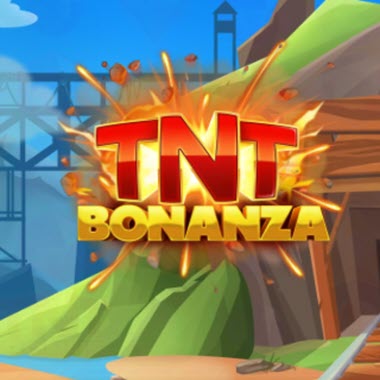 Reseña de la Tragamonedas TNT Bonanza
