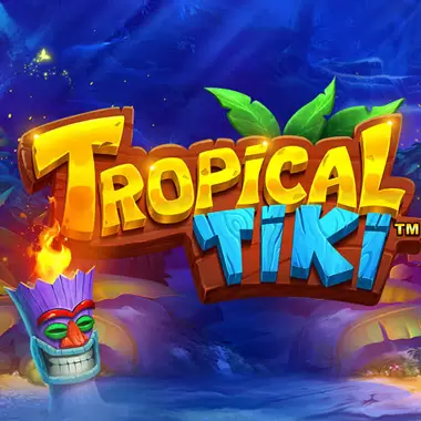 Reseña de la Tragamonedas Tropical Tiki