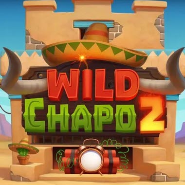 Reseña de la Tragamonedas Wild Chapo 2