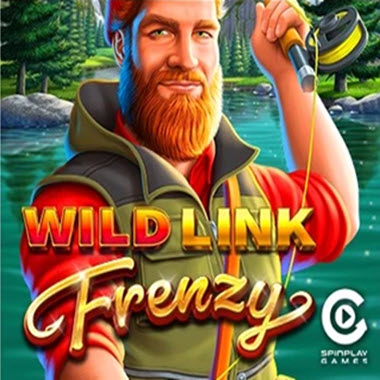 Reseña de la Tragamonedas Wild Link Frenzy